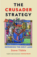 Read Pdf The Crusader Strategy
