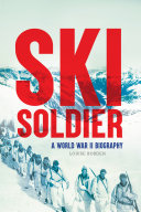 Read Pdf Ski Soldier