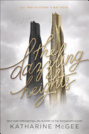 Read Pdf The Dazzling Heights