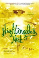 Read Pdf Nightingale's Nest