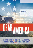 Read Pdf Dear America