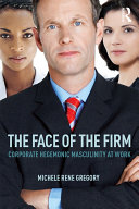 Read Pdf The Face of the Firm