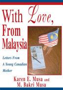 Read Pdf With Love, From Malaysia