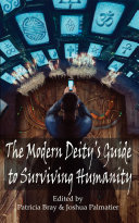 Read Pdf The Modern Deity's Guide to Surviving Humanity