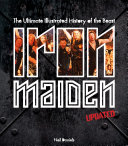 Read Pdf Iron Maiden - Updated Edition