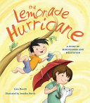 The Lemonade Hurricane