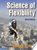 Science Of Flexibility