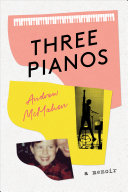 Read Pdf Three Pianos