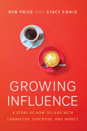 Growing Influence pdf