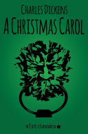 Read Pdf A Christmas Carol