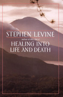 Read Pdf Healing into Life and Death