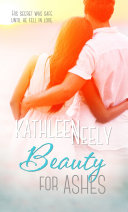 Read Pdf Beauty for Ashes
