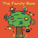 Read Pdf The Family Book