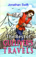 Read Pdf The Best Of Gulliver'S Travels