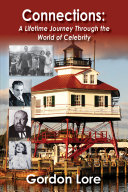 Read Pdf Connections: A Lifetime Journey Through the World of Celebrity