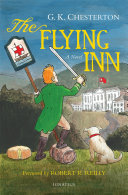 Read Pdf The Flying Inn