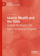 Read Pdf Islamic Wealth and the SDGs