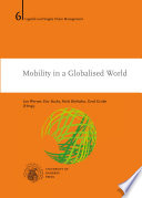 Mobility in a Globalised World