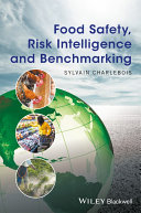 Read Pdf Food Safety, Risk Intelligence and Benchmarking