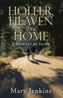 Read Pdf Holler, Heaven and Home