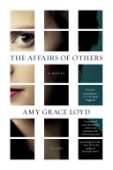 The Affairs of Others pdf