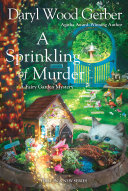 Read Pdf A Sprinkling of Murder