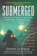 Read Pdf Submerged