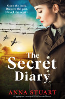 The Secret Diary pdf