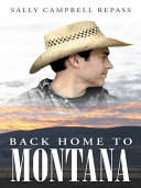 Read Pdf Back Home to Montana