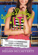 Jessica Darling's It List 3 pdf