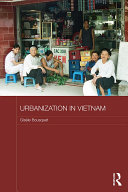Read Pdf Urbanization in Vietnam