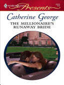 Read Pdf The Millionaire's Runaway Bride