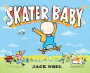 Read Pdf Skater Baby