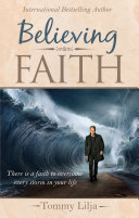 Read Pdf Believing Faith