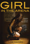 Read Pdf Girl in the Arena
