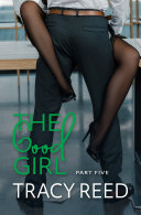Read Pdf The Good Girl Part Five