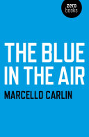 Read Pdf The Blue in the Air