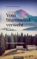 Read Pdf Vom Sturmwind verweht - Band 2