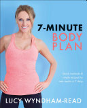 7-Minute Body Plan