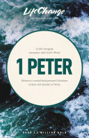 Read Pdf 1 Peter