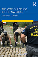 Read Pdf The War on Drugs in the Americas