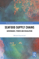 Read Pdf Seafood Supply Chains