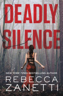Read Pdf Deadly Silence