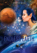 Read Pdf Endless Earth