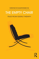 Read Pdf The Empty Chair