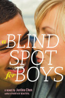 Read Pdf A Blind Spot for Boys