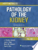 Heptinstall S Pathology Of The Kidney