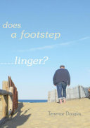 Read Pdf Does a Footstep Linger?