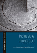 Read Pdf Inclusão & biopolítica