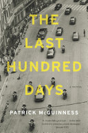 The Last Hundred Days